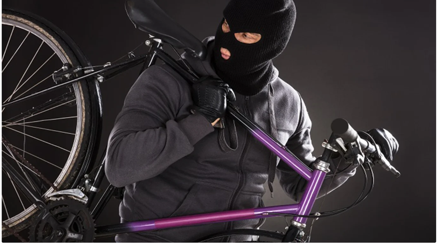 Operacioni “Bicycle 3”, arrestohet 'tmerri' i