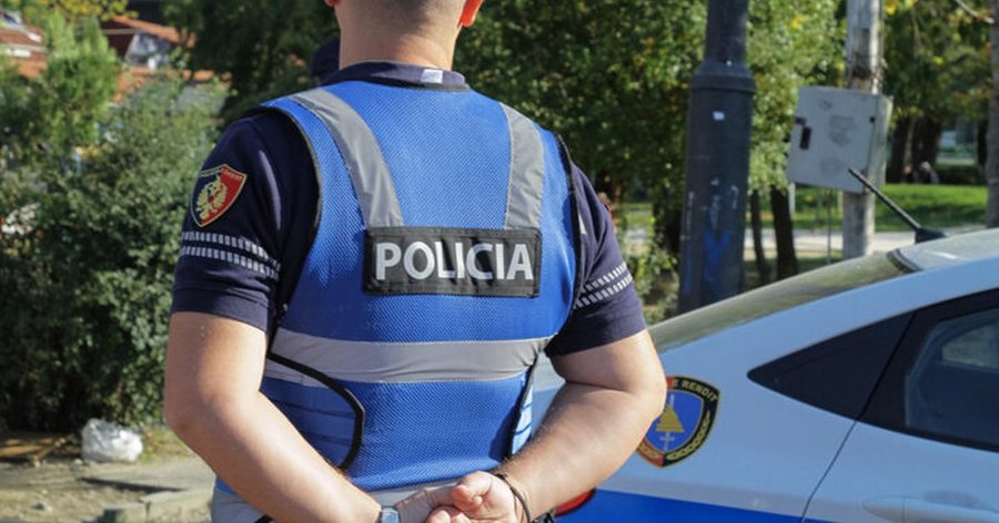 Ishin zhdukur prej disa ditësh nga fshatrat e tyre, Policia gjen në