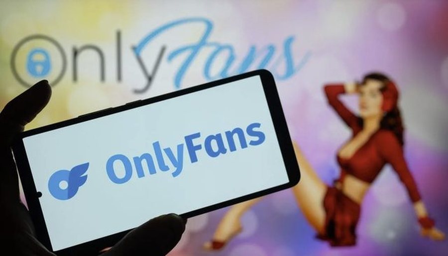 OnlyFans, si arriti “industria” erᴏtike t’u