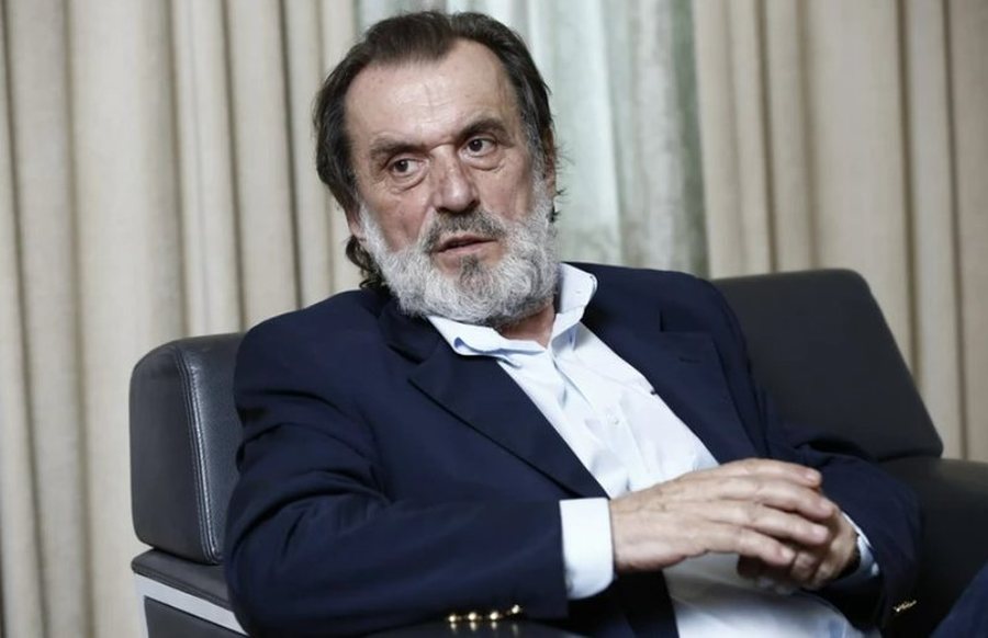 Ish-ministri i Jashtëm serb habit me deklaratën: Serbia duhet ta