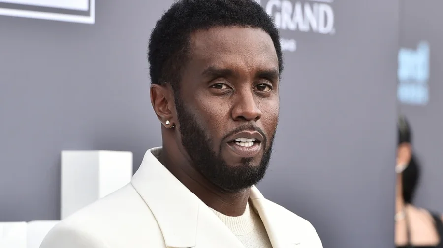 Gjyqi i Diddy-t hyn në fazën përfundimtare - Juria vendos