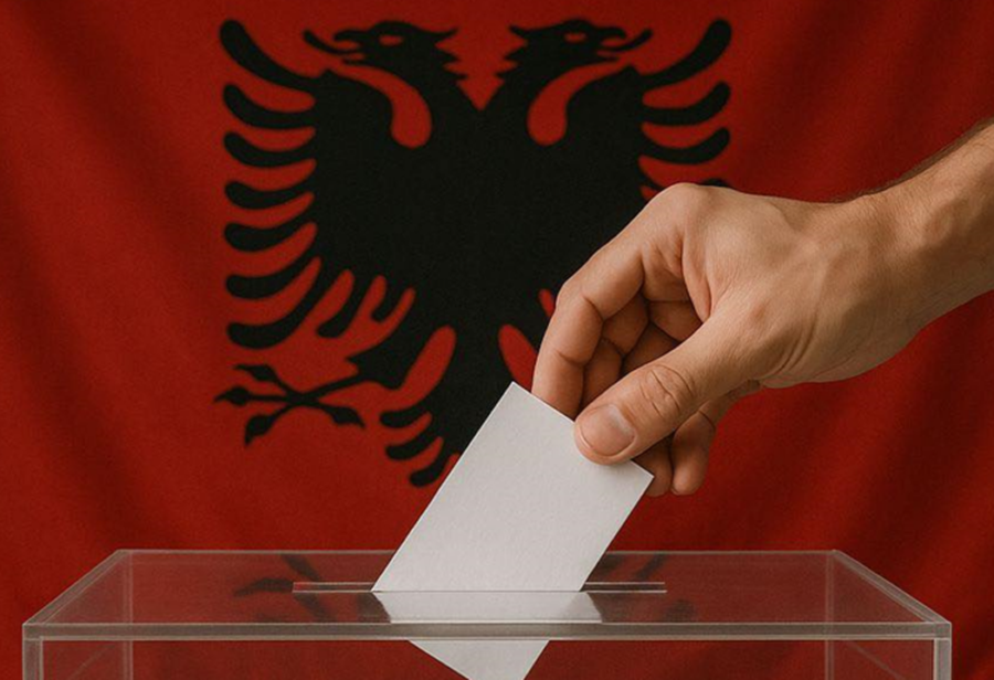 Fushata me “lekë xhepi” që rrezikon kandidatët