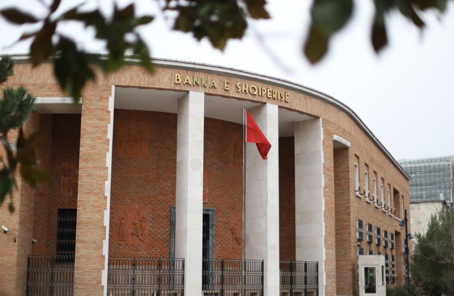 Nga sot s'ka më kredi me financim 100% për shtëpi, BSH: Ata