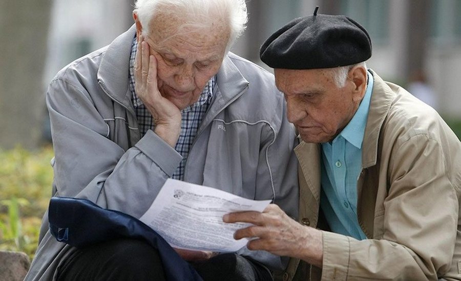 Nga sot hyn në fuqi Marrëveshja e Pensioneve me Italinë. Kush