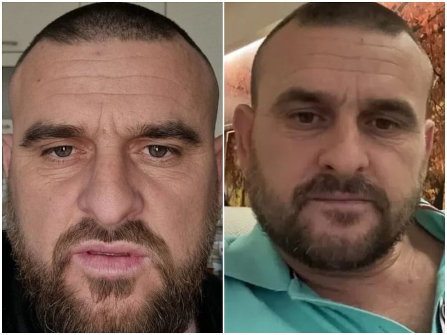 Babai mostër nga Fieri abuzonte sek*ualisht me të bijën e mitur,