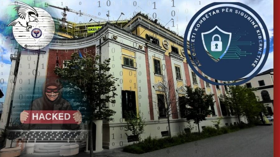 Virusi “fshirës” goditi Bashkinë e Tiranës, AKSK