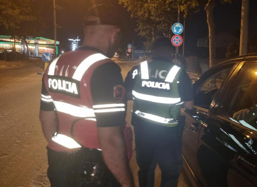 Zhdukja misterioze e Eraldo Muçës, miku i ngushtë i
