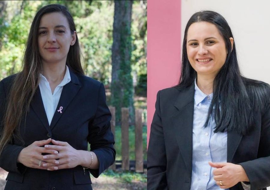 Përfundon rinumërimi i votave për qarkun e Fierit, Zegjine