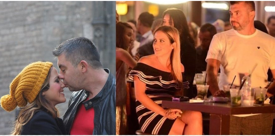 Bastisja tek "Bankers Petroleum" vë në pranga edhe