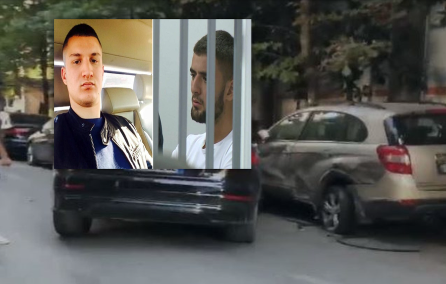 Të shpallur në kërkim, por lëviznin “nën