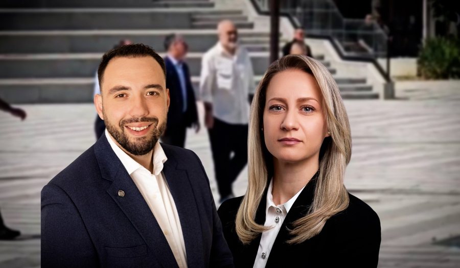Vizita e papritur e Edi Ramës në Vlorë sjell ndryshime: Klevis