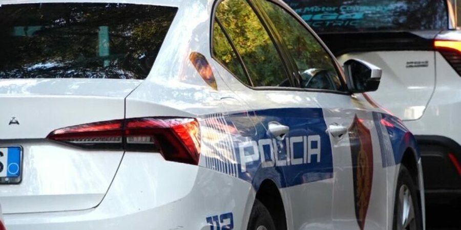 Të shtëna me armë zjarri në Durrës, detajet e para