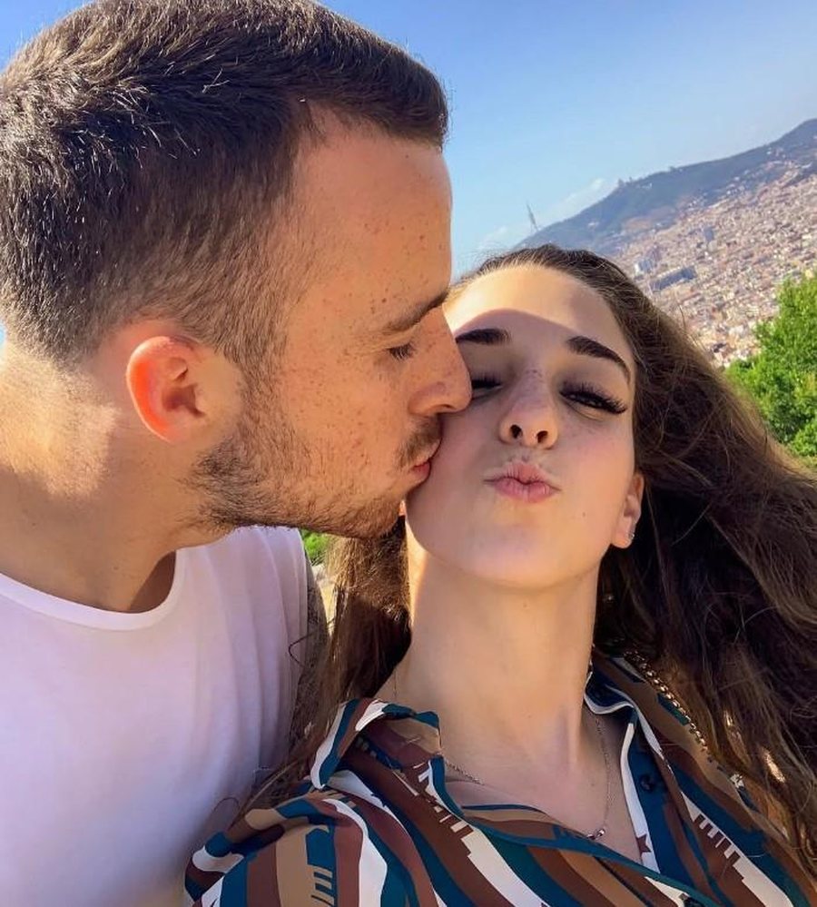 Lamtumira për Diogo Jotën dhe vëllain/ Futbollisti do të