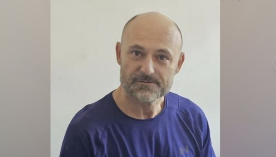 Dervishaj ofendon Alibejn dhe nxirret nga salla: Altin Dumani t’i ka