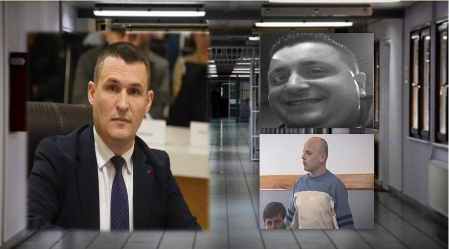 "Dërgoni fjalë ku i dhemb më shumë, te familja",