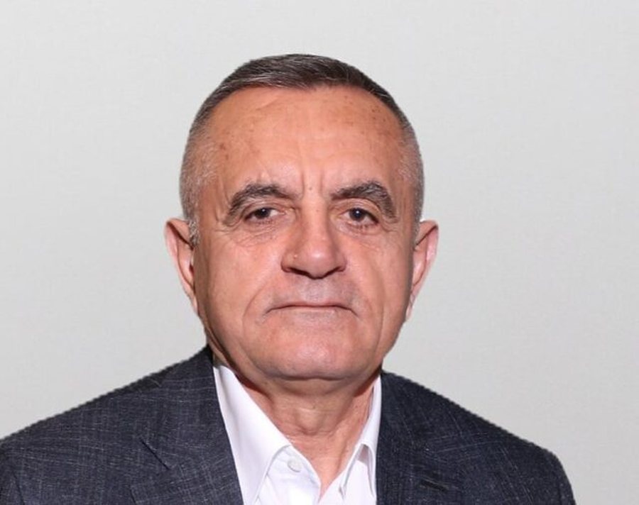 Dokumentet/ Evazioni fiskal me fatura fiktive në Bankers Petroleum, i