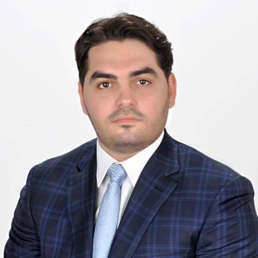Dokumentet/ Evazioni fiskal me fatura fiktive në Bankers Petroleum, i