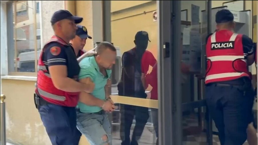 Abuzoi s*ksualisht me të bijën, ja si u zbulua babai monstër!