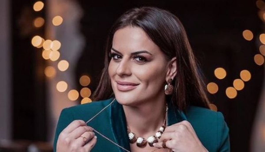 Big Mama thyen heshtjen pas mbarimit të “Ferma VIP”: Fitorja