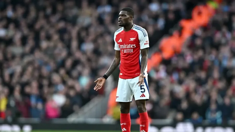 Ish-ylli i Arsenalit akuzohet për p*rdhunim dhe sulm s*ksual