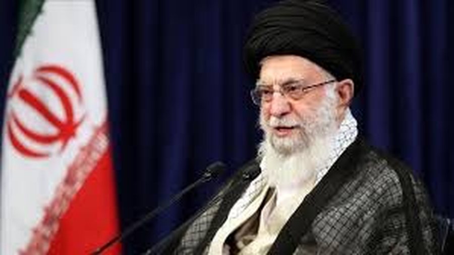 Shërbimi sekret izraelit mohon vdekjen e liderit suprem iranian: Ajtollah