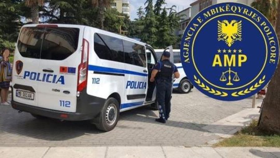 Borxh apo fajde? Operacioni “Last rent” zbulon nënkomisarin