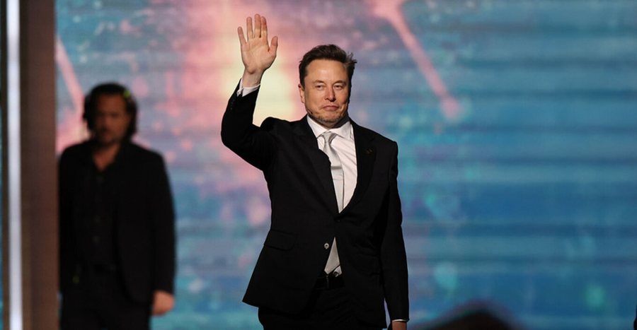 Analiza e Washington Post: 6 sfidat që do përballet partia e re e Musk