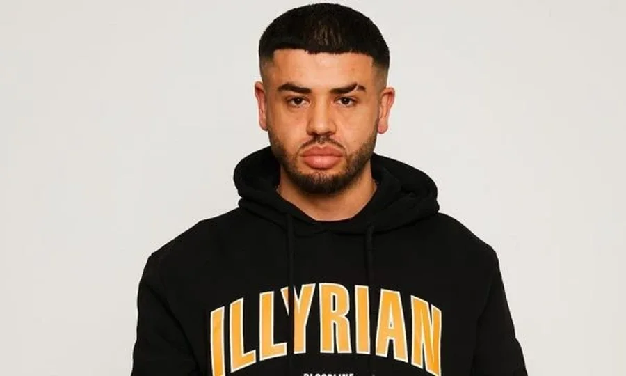 Media zvicerane konfirmon arrestimin e Noizy në Zyrih: Kërkohej nga