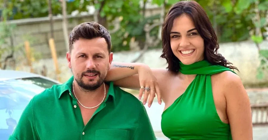 Livia reagon ashpër ndaj Mevlanit: Nuk jam unë që shkatërroj
