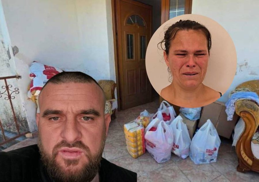 Vajza u abuzua nga babai, drama e nënës në Fier: Me 6
