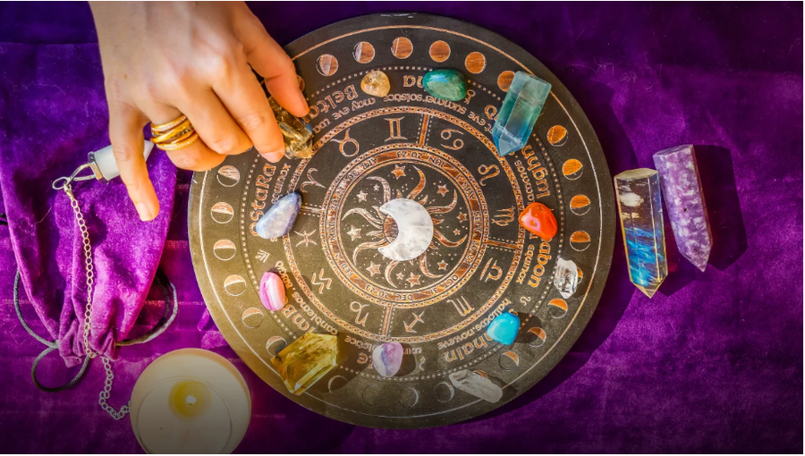 Vështirësitë marrin fund për 2 shenja të zodiakut nga 7