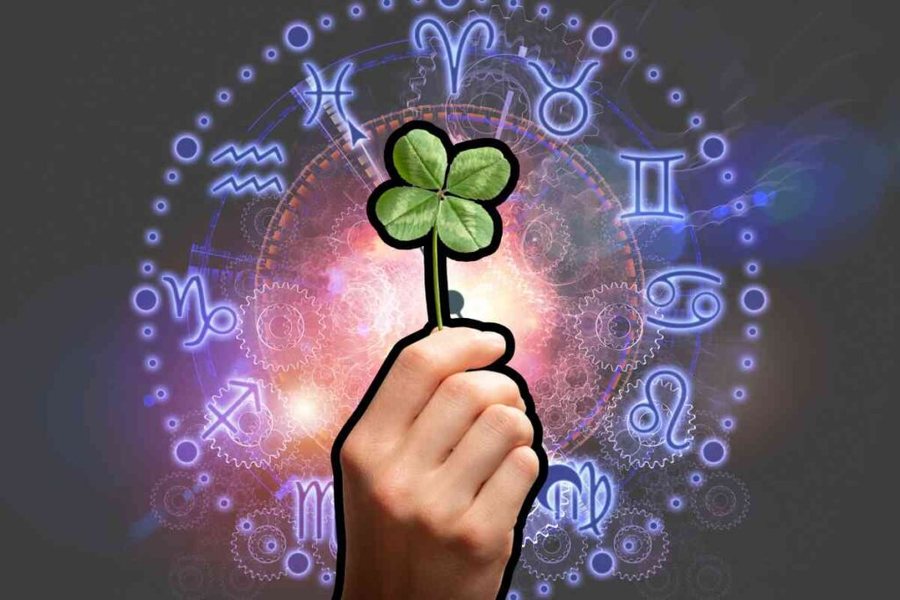 Vështirësitë marrin fund për 2 shenja të zodiakut nga 7