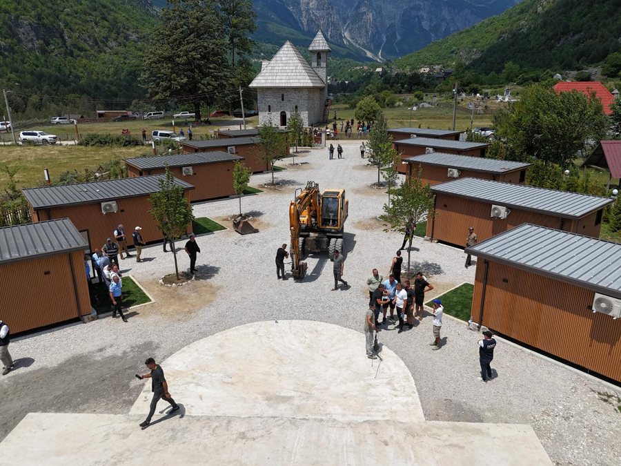I kërkuari Prek Kodra përplas Ramen me Prokurorinë? Kryeministri: