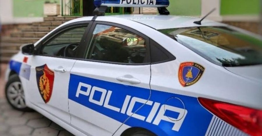 U gjet rastësisht, zbardhen detaje të reja për trupin e