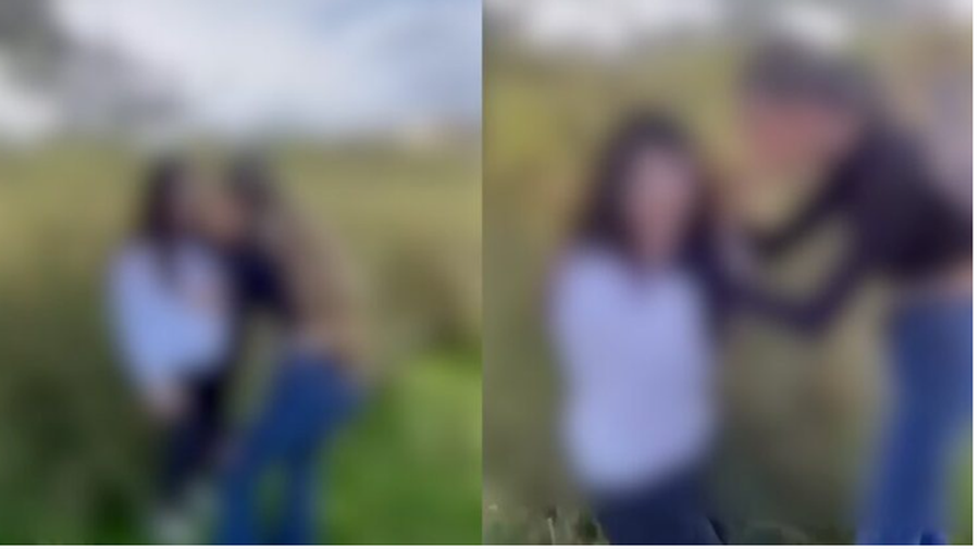 Skandal shokues në Fier! Adoleshentet dh*nojnë dhe bullizojnë