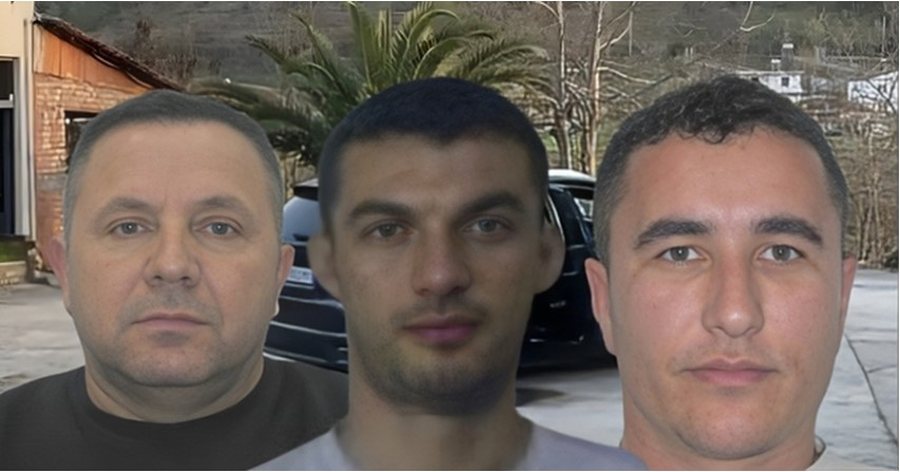 Shtyhet seanca gjyqësore për dosjen 'Plumbi i Artë',