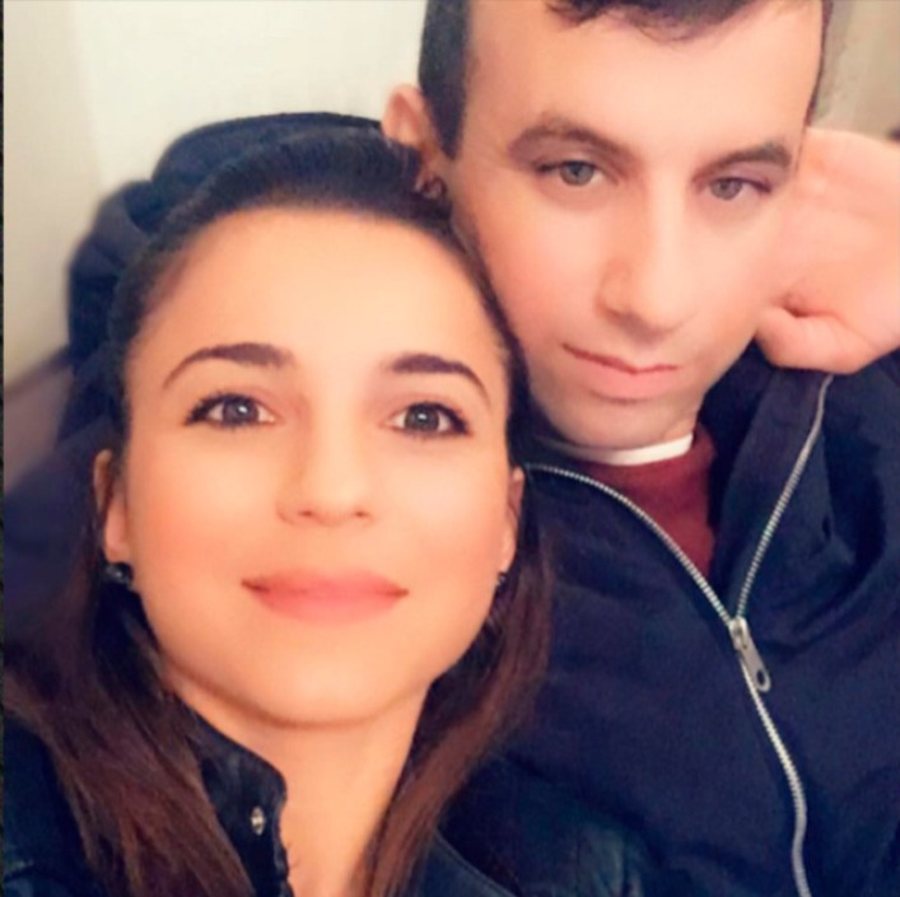 Shqiptari dënohet me burgim të përjetshëm, vr*u gruan me