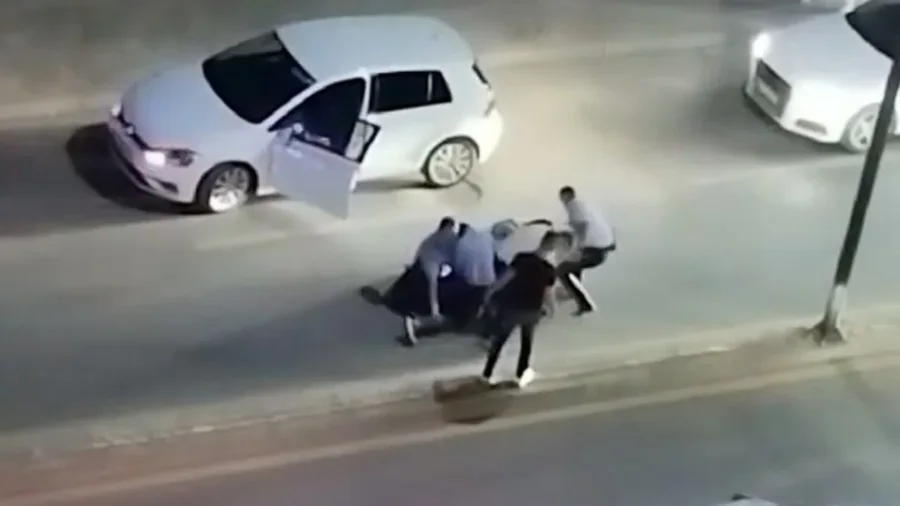 Vdekja e të riut në Lipjan: Çfarë dihet dhe kujt i