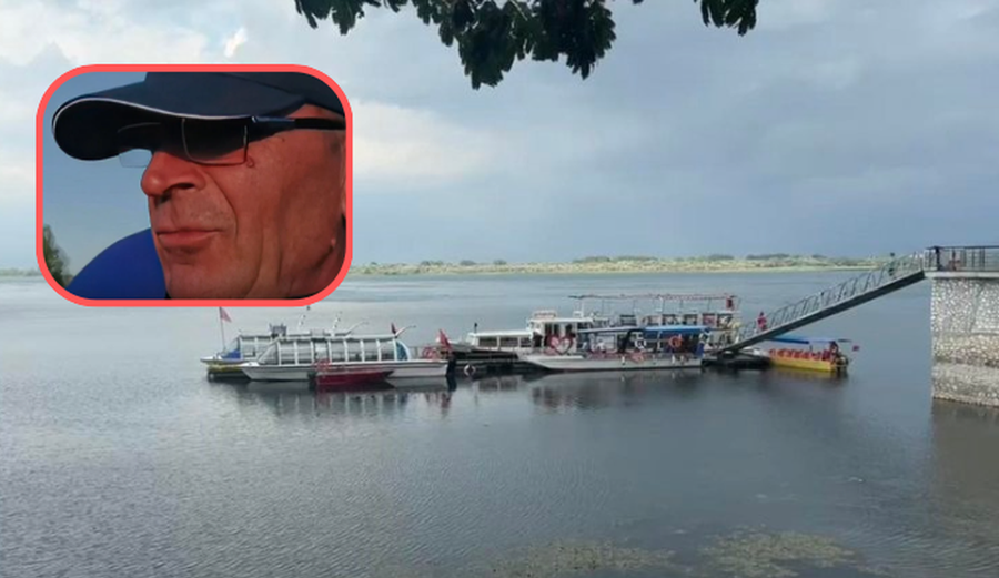 Sakrifikoi jetën dhe shpëtoi 2 turistë, vijojnë