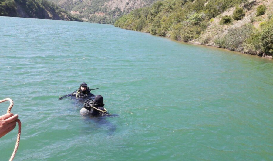 EMRI/ Babai kallëzoi djalin të zhdukur, 23 vjeçari gjendet i