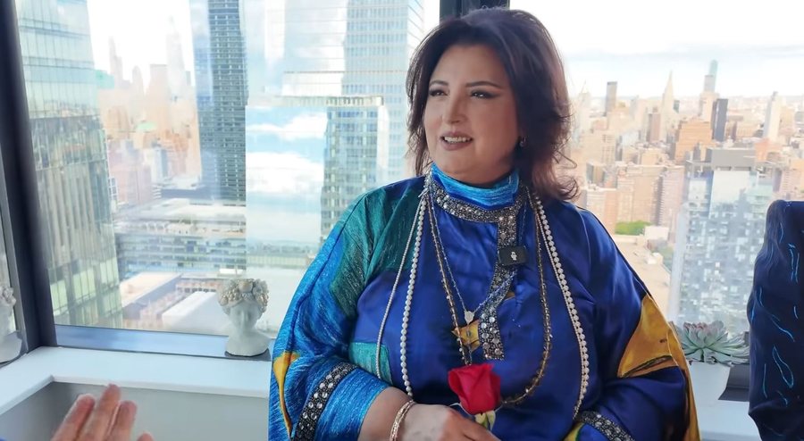 "Situata ka kaluar çdo kufi", Parashqevi Simaku reagon ndaj