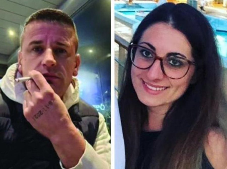 Lidhja jashtëmartesore që përfundoi në tragjedi!