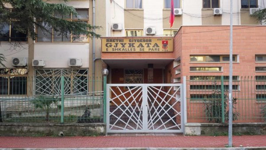 "Drejtësi e pamjaftueshme", 12 vite burg për vrasësin e