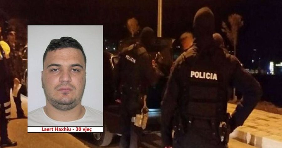 Skandali në burgun e Drenovës: Në izolim dhe të ndarë,