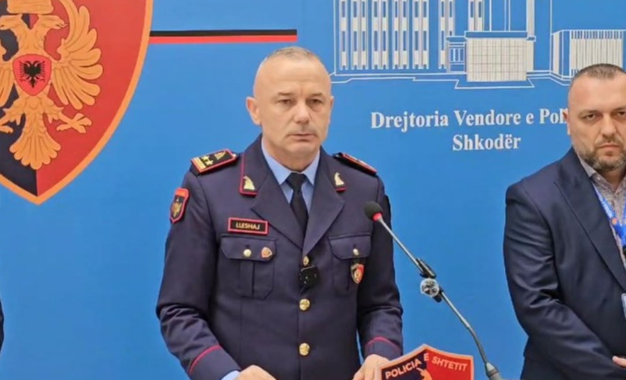 Ndërtimet pa leje shkaktojnë “furtunë” në