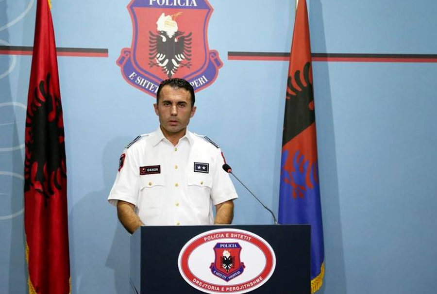 Ndërtimet pa leje shkaktojnë “furtunë” në