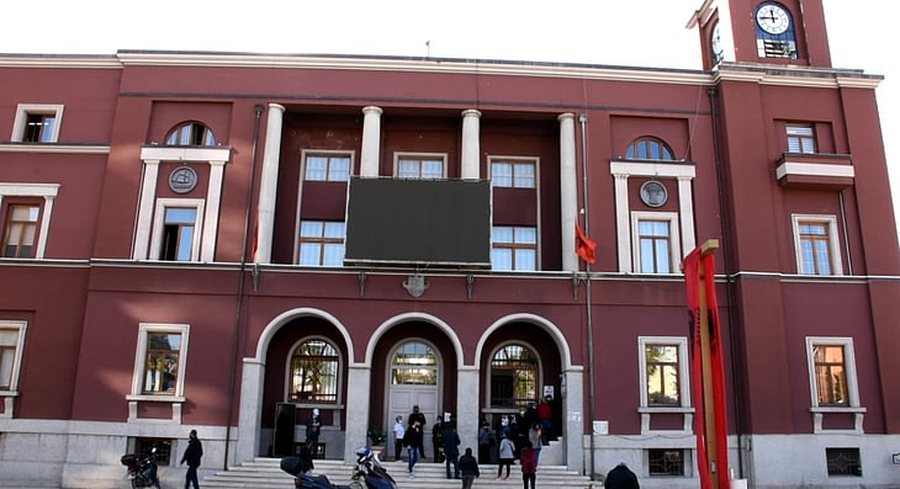 Valë dorëheqjesh dhe në Bashkinë e Durrësit, nis