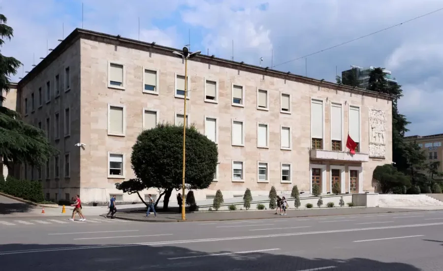 Qeveria përshëndet raportin e PE: E ardhmja e Shqipërisë