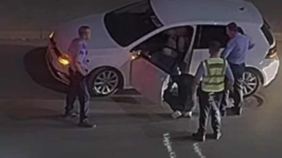 Ndërroi jetë pas ‘dhunës’ së policëve?