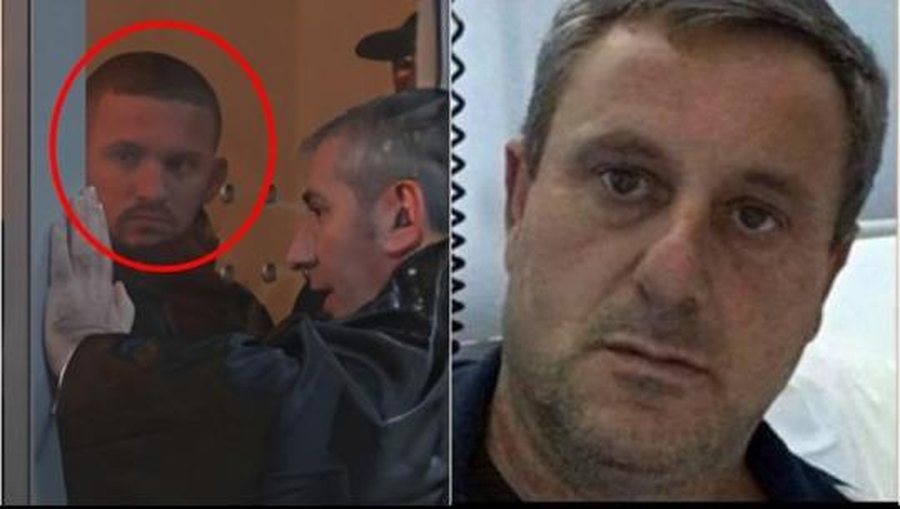 Vrasja dhe rrëmbimi i Jan Prengës/ Përplasje mes prokurorëve